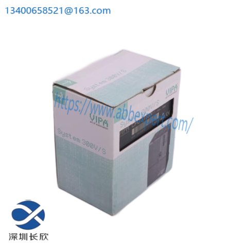 MKS Instruments MC20A-30134 Temperature Sensor Module