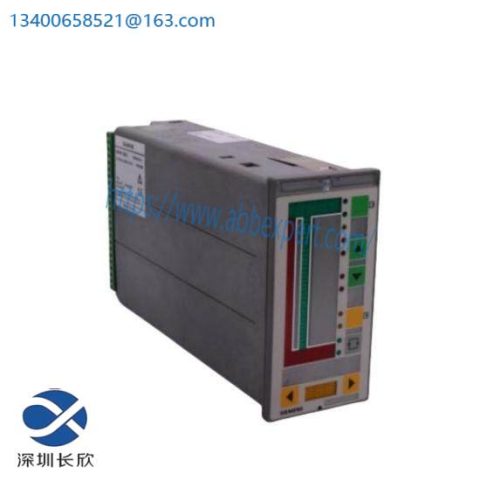 Rockwell MMC-BDPV81INA (8B17CC0056A) - High-Performance Motor Control Module