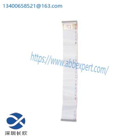 MOTOROLA 30-W2960B01A Control Module