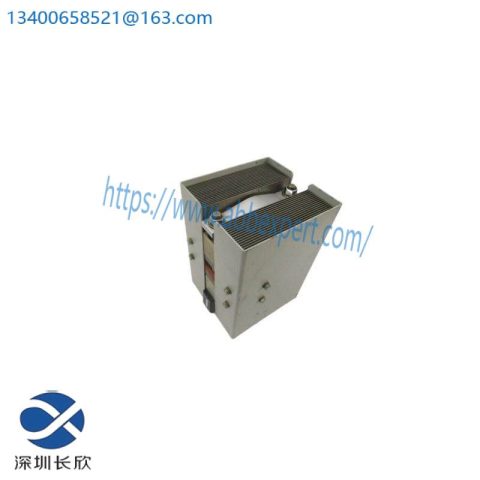MRO 151X1215DC29SA01 ASSEMBLY - Brand Model, Specialization Category, Module Class