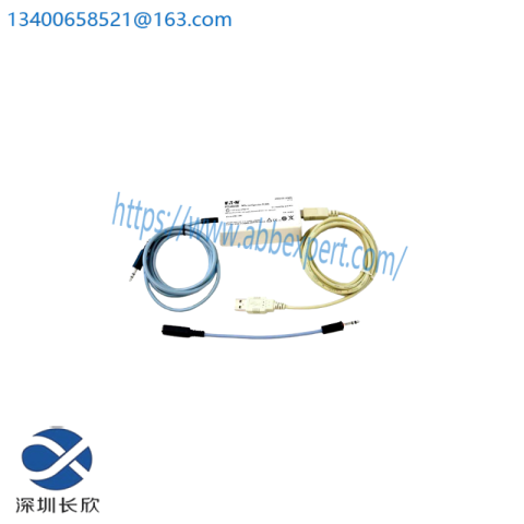 Eaton Current Repeater MTL4544AS Safety Barrier