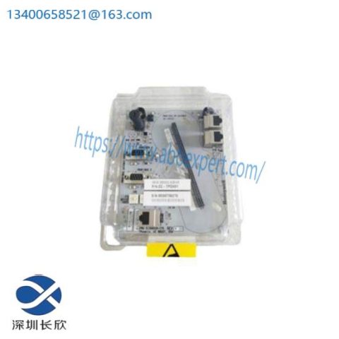 Eaton MTL838B-MBF High Precision Signal Conditioner