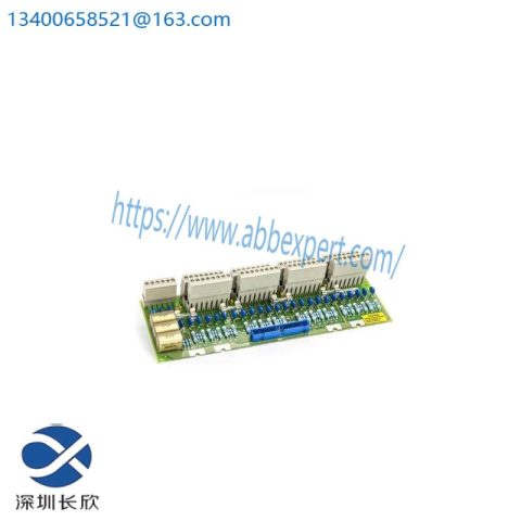 NEC PC-9821XB10 High-Performance Industrial Computer for Automation Solutions