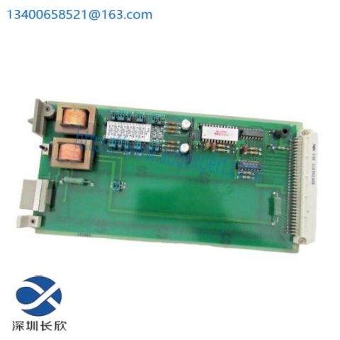 NEC Y6XC24 NDR064RTP869: Advanced PCB Circuit Board for Industrial Control Solutions