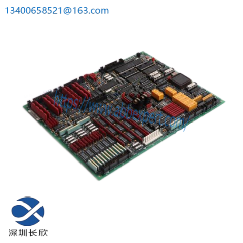 Delta Electronics E77-519-0300 Power Supply, Compact & Efficient Industrial Solution