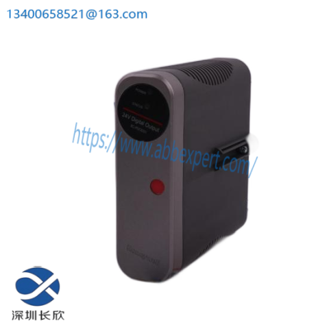 SANYO SDN-DR1-025 Servo Motor for Precision Control Applications