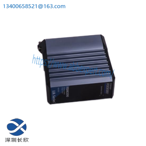 New Ultra Slimpak G408-0001 Configurable Isolators - Brand Model Subtype Module Category