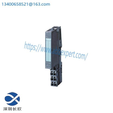 NI CFP-AI-111 Analog Input Module for Industrial Automation