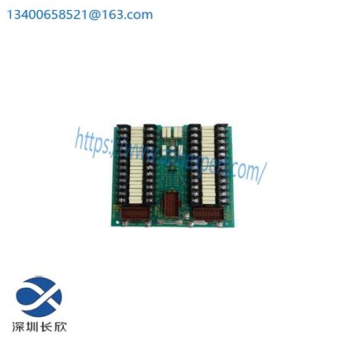NI CFP-DO-403 Digital Output Module