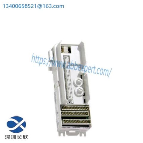 NI PXI-4071 High Precision Multifunction Data Acquisition Module