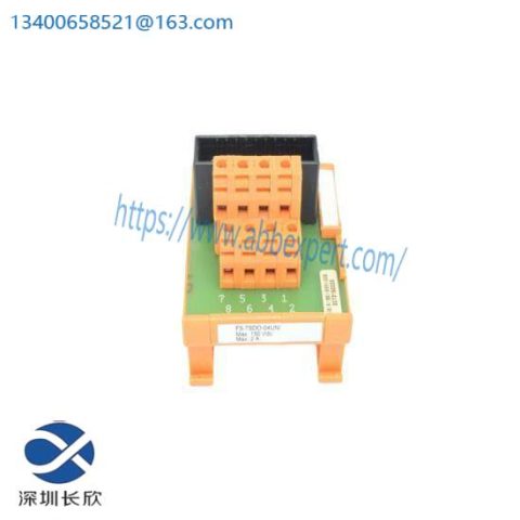 NI PXI-4461 Data Acquisition Module for Industrial Control Systems