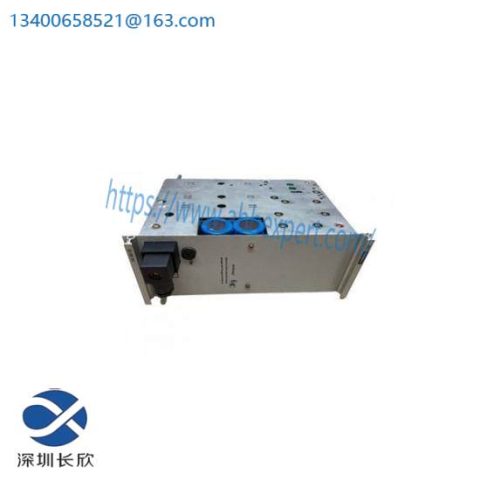 NI PXI-8423, High-Speed Data Acquisition Module for Industrial Control Systems