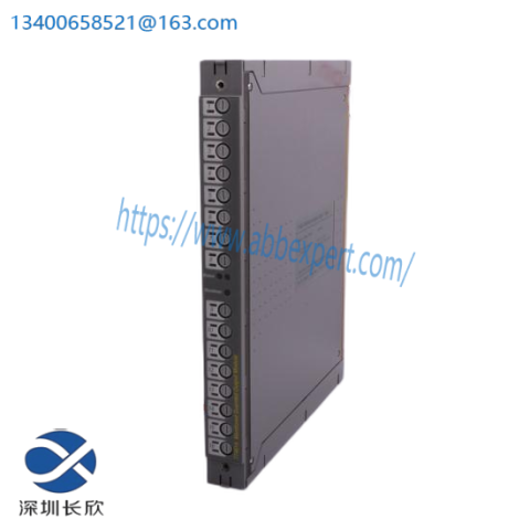 National Instruments PXIE-4322, High-Performance Data Acquisition Module