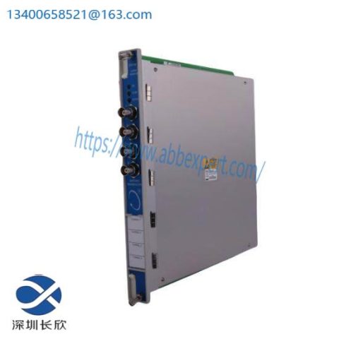 NI SBRIO-9627, High-Performance Compact RIO Module for Industrial Automation
