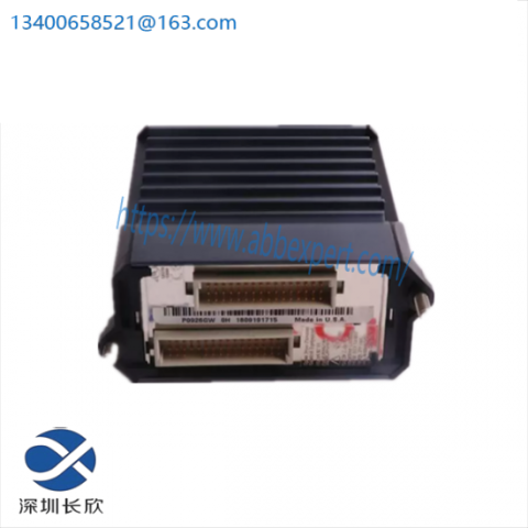 NI SCXI-1121 High-Performance Signal Conditioning Module for Industrial Automation