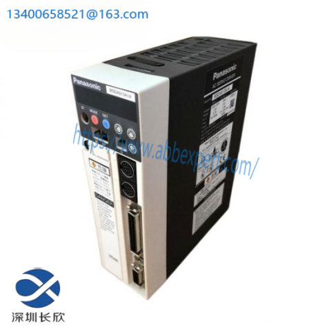 NI SCXI-1141 Data Acquisition Module for Industrial Control Systems