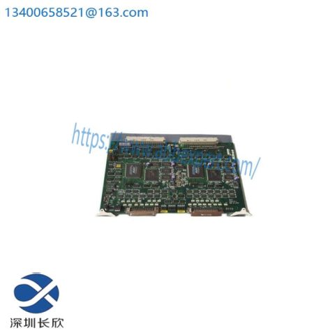 NIKON 4S018-713-1 NSR-S306C PCB Circuit Board, Precision Engineered for Industrial Control Systems