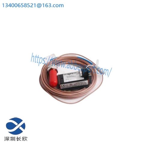 NOVOTRON ND32-5610 ND32-5610VS-101-011-31 High-Performance Industrial Control Module