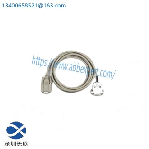 NYQUIST IOB-80 Industrial I/O Module