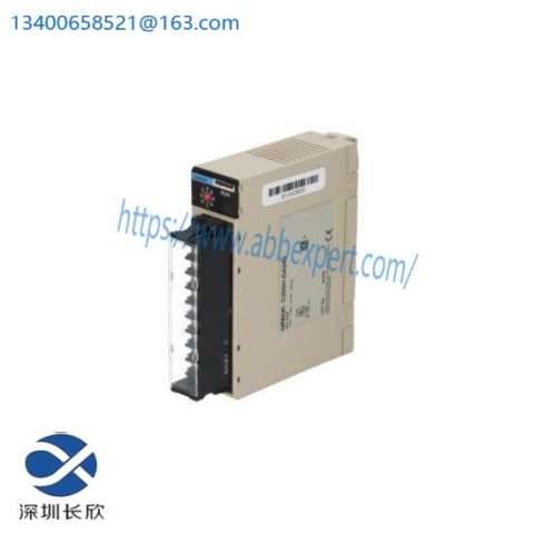 OMRON C200H-PR027-E Programming Console - Advanced Control Solutions