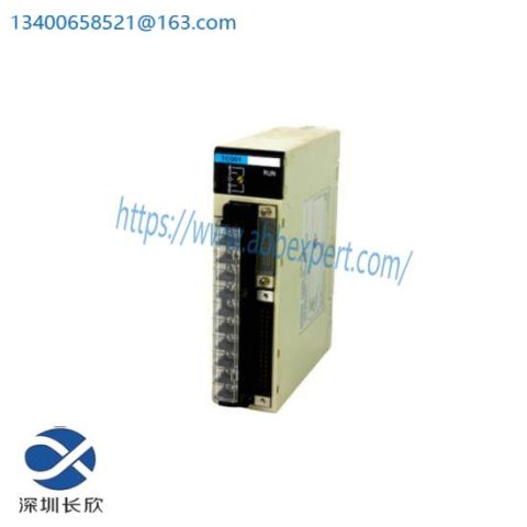 OMRON E6H-CWZ3X(3600PULSE) - Precision Encoder