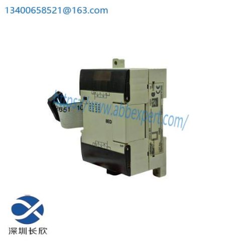 Omron C200HW-NC113: High-Performance Memory Card for PLC Systems