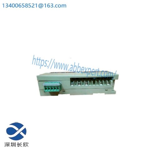 Omron CJ1W-PD025-SF Digital Input Module, 200 Characters Limit