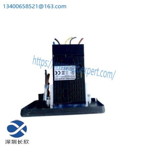 OMRON E5GC-QX1ACM-000 CONTROLLER DIGITAL, Precision Industrial Automation Solutions