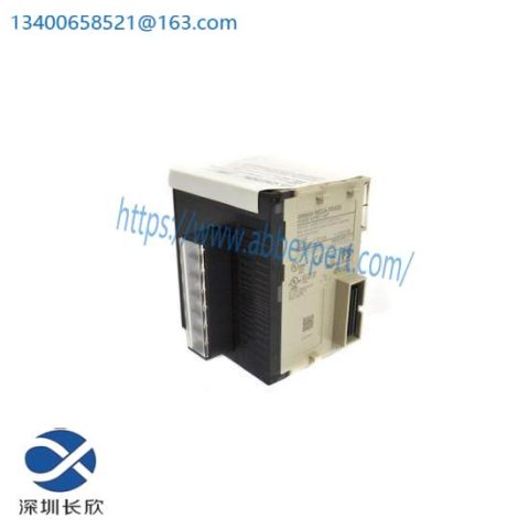 Omron NE2A PD025 | High-Efficiency Power Supply for Industrial Automation