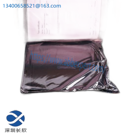 Opto22 SNAP-PS5C6 Analog Input Module - Precision & Reliability in Industrial Control