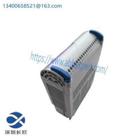 Ovation 1C31147G01,1C31150G01 - Westinghouse PLC Modules