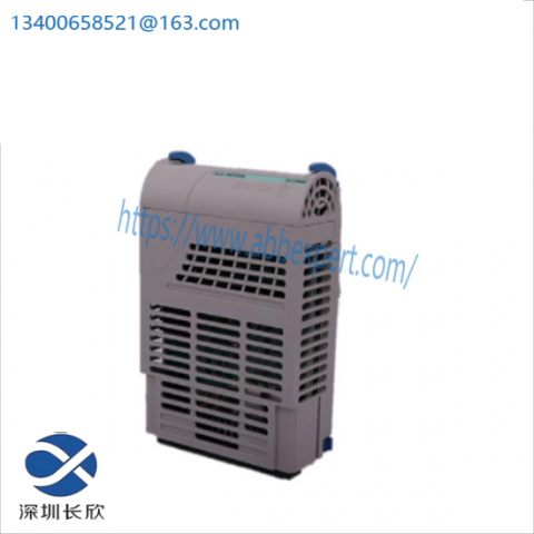 OVATION by Siemens 1X00691H01 Bus Interface Modules, Siemens, 1X00691H01, Bus Interface