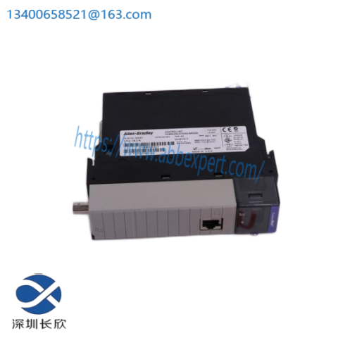 Pacific Scientific 5645 Indexer Drive - Precision Motion Control Solutions