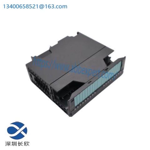 PHOENIX CONTACT UT 6-HE SI Industrial Terminal Block