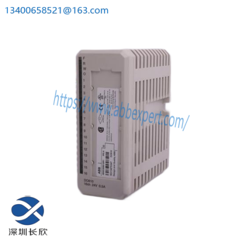 POWER-ONE Net1 4230S106 Industrial Networking Module