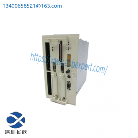 SH140/30270/0/1/00/00/00/00/03 Processor Module