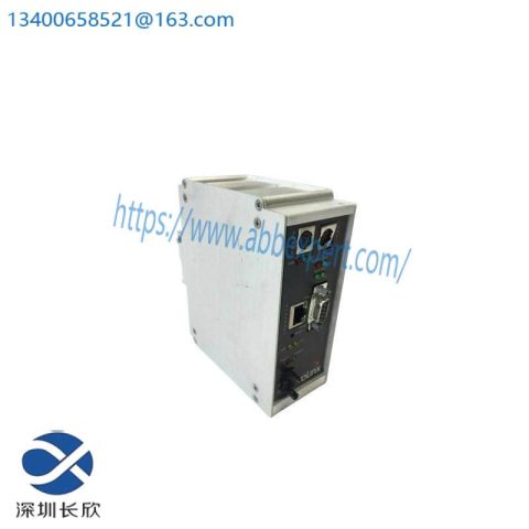 Prosoft 5201-MNET-DFNT Gateway Module - Advanced Ethernet to DeviceNet Slave Integration