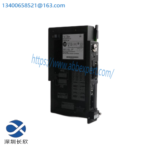 Prosoft PMF1327205 Network Interface Module for Industrial Automation Applications
