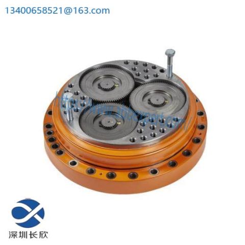 QSI QTERM-K65 Industrial Panel Computer, Compact Design with Touchscreen Interface