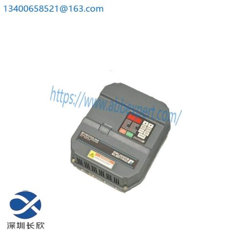 RELIANCE 0-57510 Industrial Control Module
