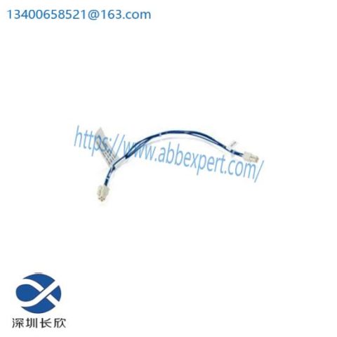 REXROTH 0608 801 006 - High-Performance PLC Module for Industrial Automation