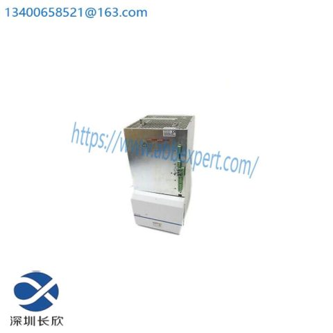 REXROTH HVR03.2-W045N R911278341: Precision Servo Drive for Advanced Automation