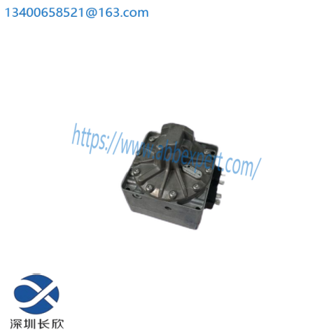Rexroth MSK050C-0600-NN-M1-UP1-NSNN Servo Motor Driver for Precision Motion Control