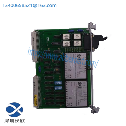 REXROTH RME02.2-32-DC024: Industry-Leading IO Module for Precision Control Applications