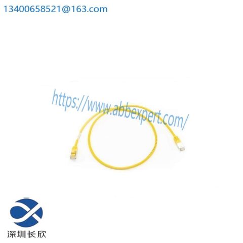 ROSS 400C79 Industrial Control Module
