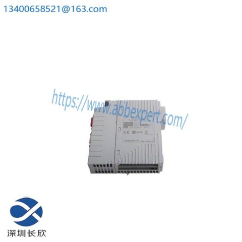 RTF Level QA Terminal Boards 8514/09-000A, Advanced Manufacturing Solutions