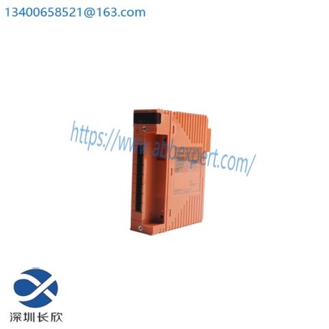 Yokogawa SAI143-S03: Advanced Analog Input Module for Industrial Control