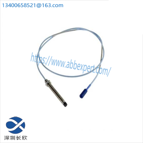 SAMSON 3430-2 Control Valve Actuator, Custom Processing Available