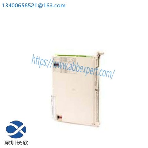 SanDisk SDP3B-10 Industrial Data Storage Module