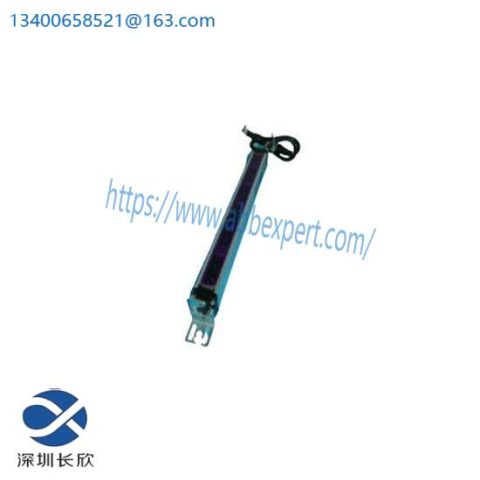 Schneider 86002249-Z-0B, Intelligent Motor Control Module